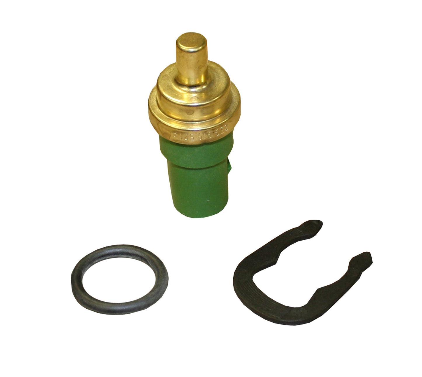ContiTech ELC0051P Temperature Sensor Kit