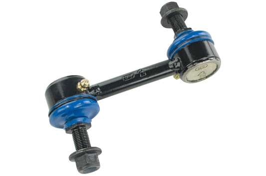 Mevotech Supreme Stabilizer Link MS90827