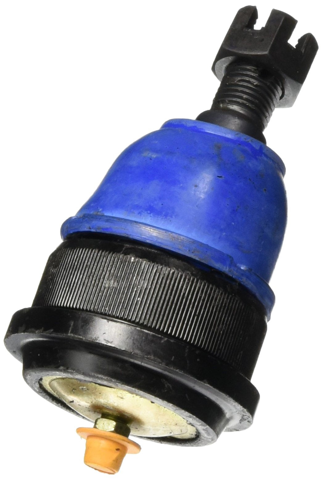 Mevotech MK5103 Ball Joint