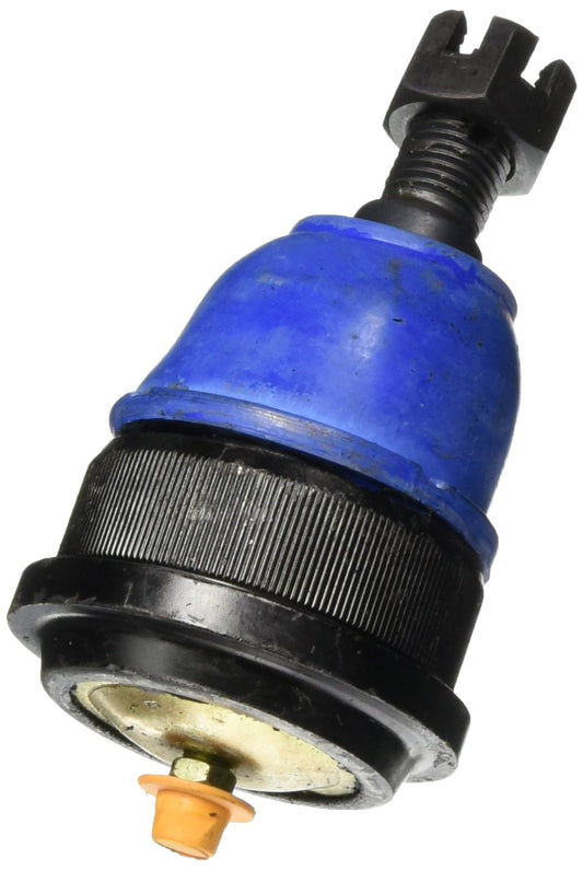 Mevotech MK5103 Ball Joint