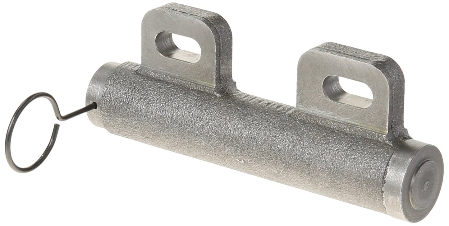 Dayco 85017 Timing Belt Tensioner Adjuster