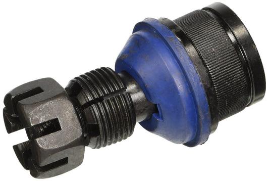 Mevotech MK3161T Ball Joint