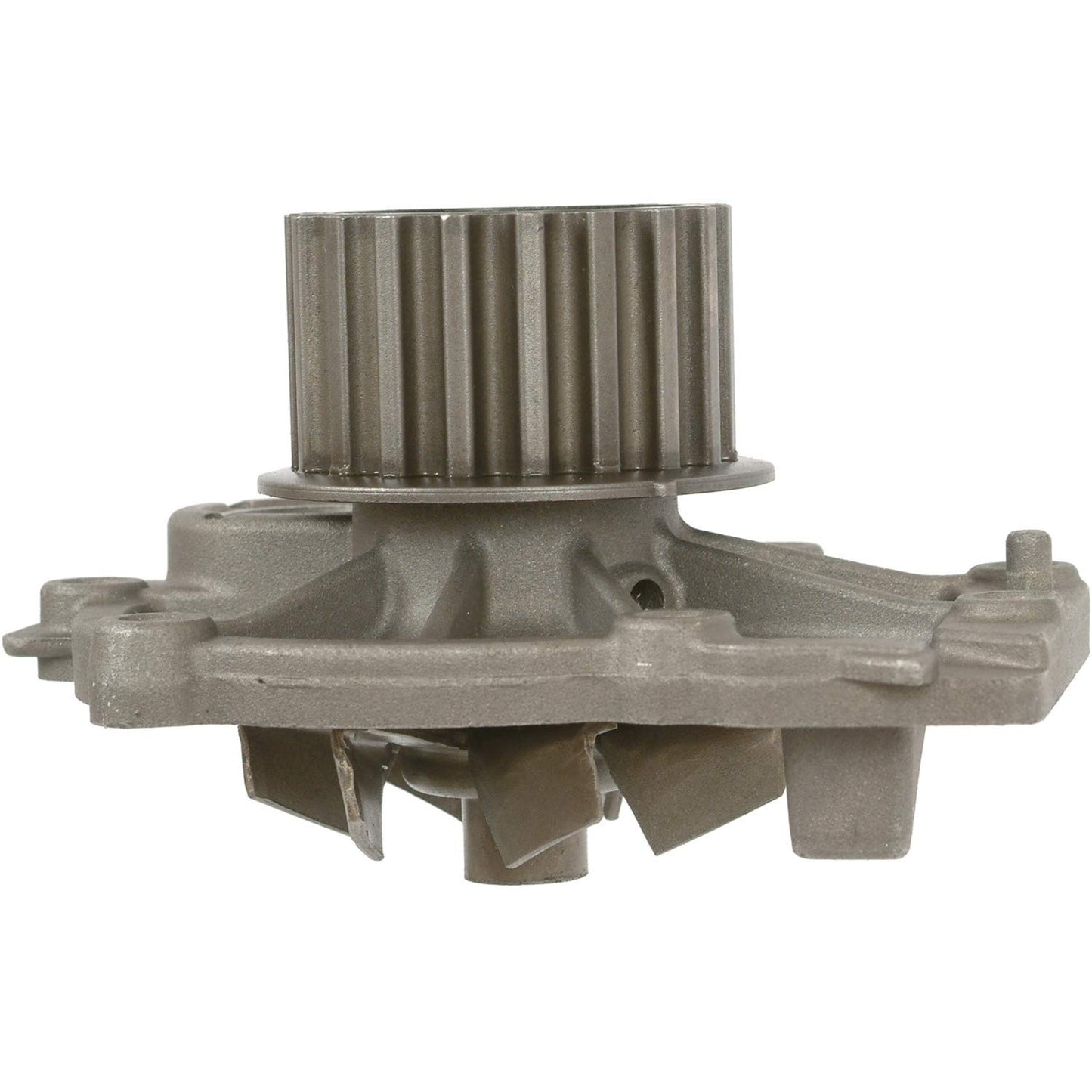 Cardone 57-1638 Remanufactured Import Water Pump