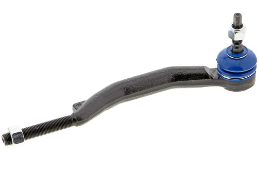 Mevotech Supreme Tie Rod End MES80959