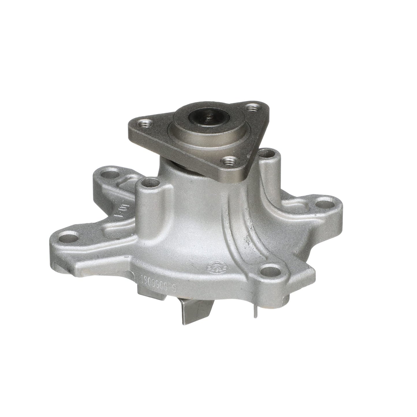 Airtex AW9406 Engine Water Pump