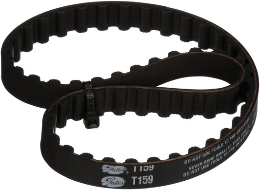 Gates T159 Balance Shaft Belt