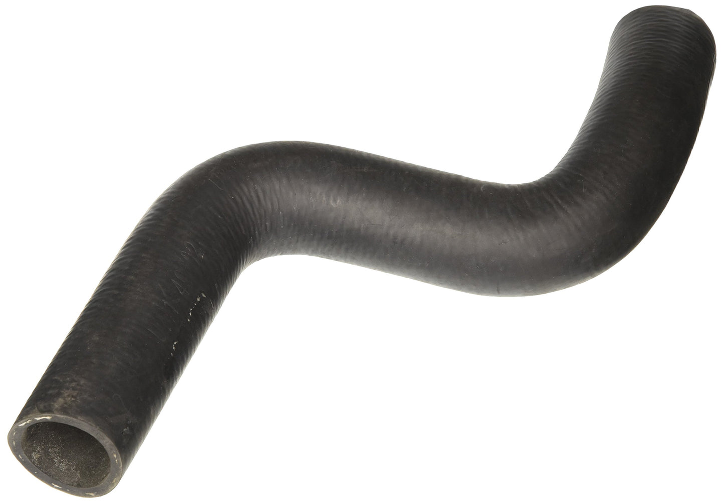 Dayco 71938 Upper Radiator Hose