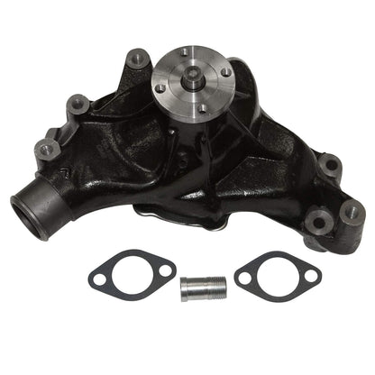 GMB 130-1320 OE Replacement Water Pump