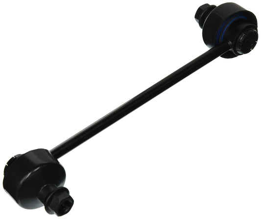Mevotech MS90839 Suspension Sway Bar Link Kit
