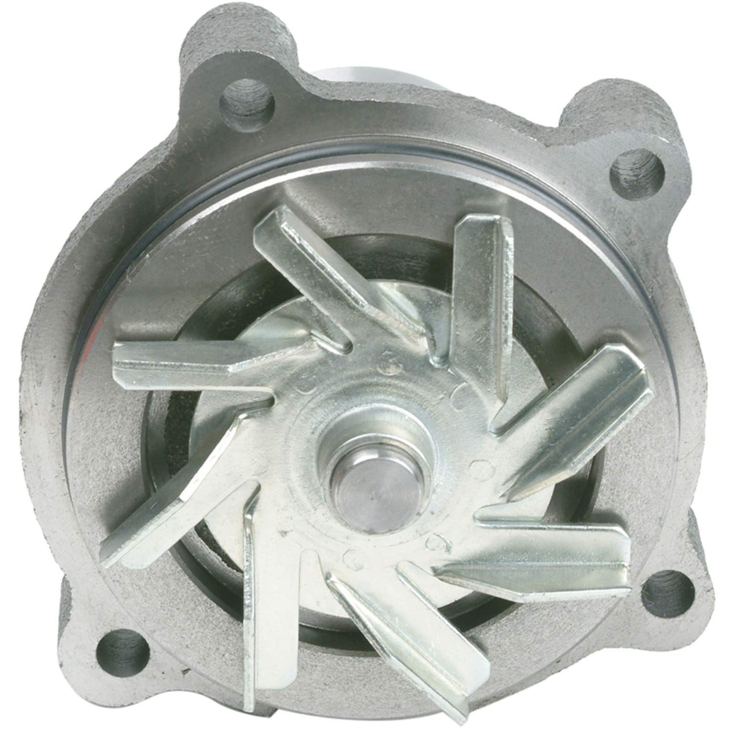 Cardone 55-21316 New Water Pump