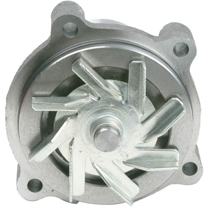 Cardone 55-21316 New Water Pump