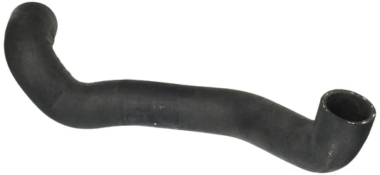 Dayco 71289 Curved Radiator Hose