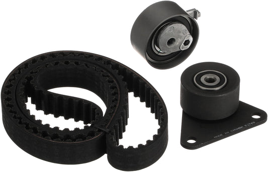 Gates TCK331 Kit