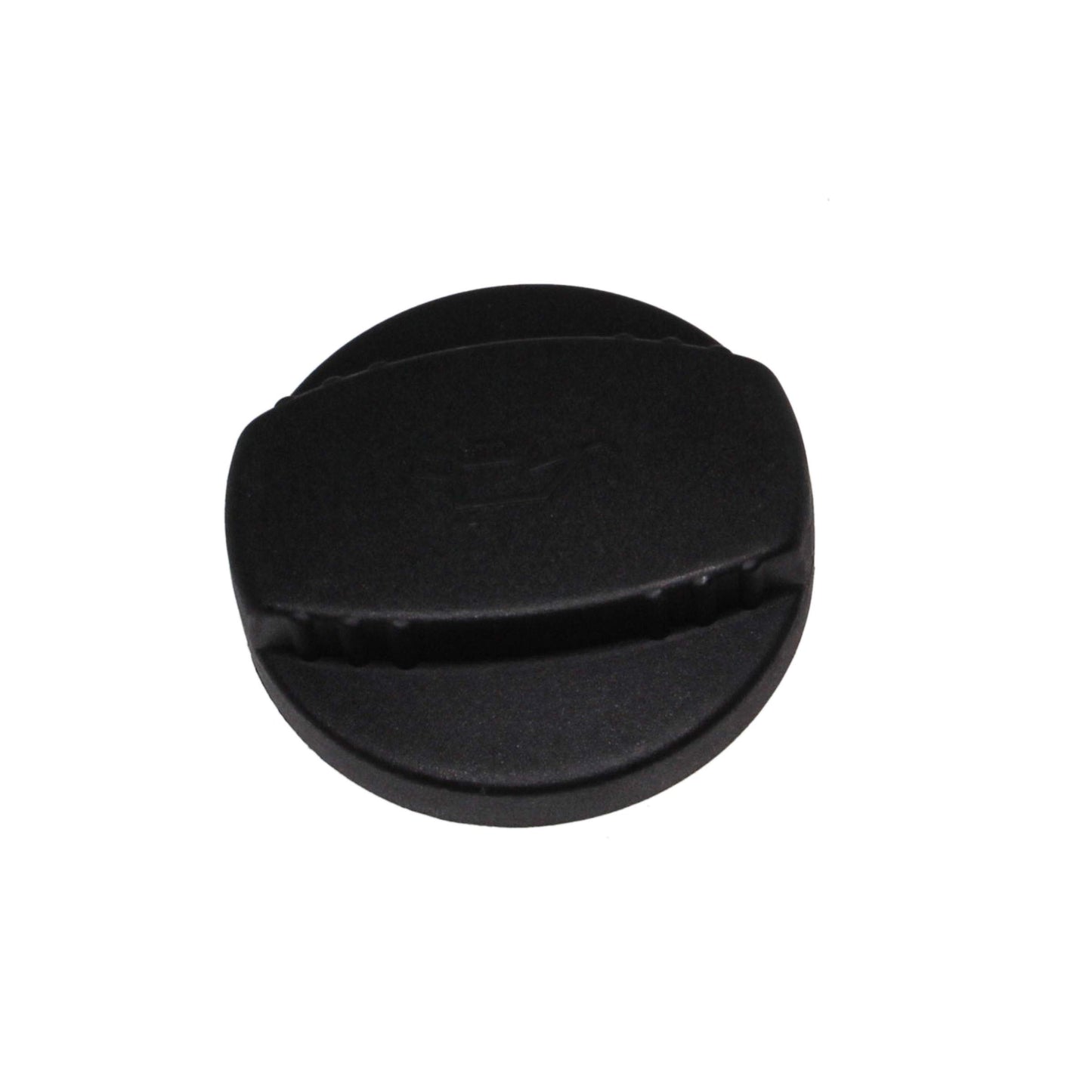 CRP Automotive Rein CPL0025P Oil Cap