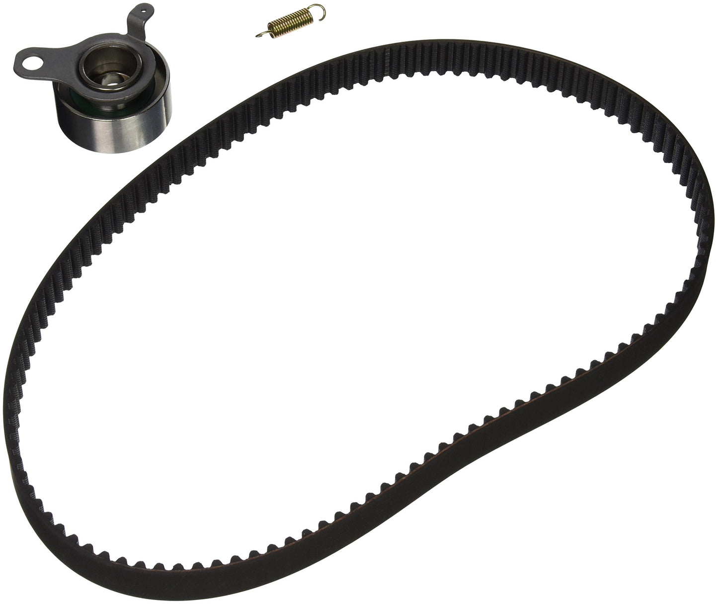 93-97 Geo/Toyota 1.6L Timing Belt Kit, 95236K1