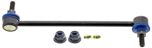 Mevotech Supreme Stabilizer Link MS30851