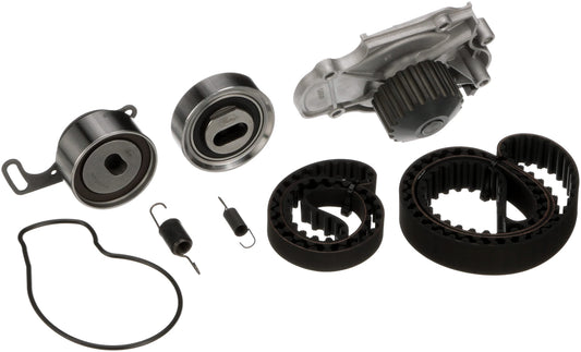 Gates-TCKWP244 Kit