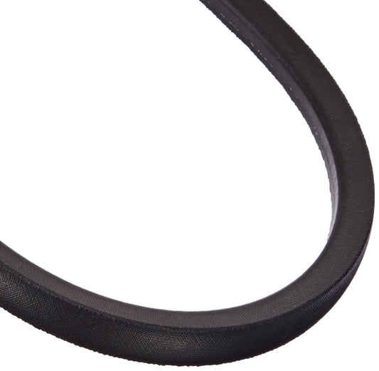 Gates B88 Hi-Power II Belt, B Section, B88 Size, 21/32" Width, 13/32" Height, 91.0" Belt Outside Circumference