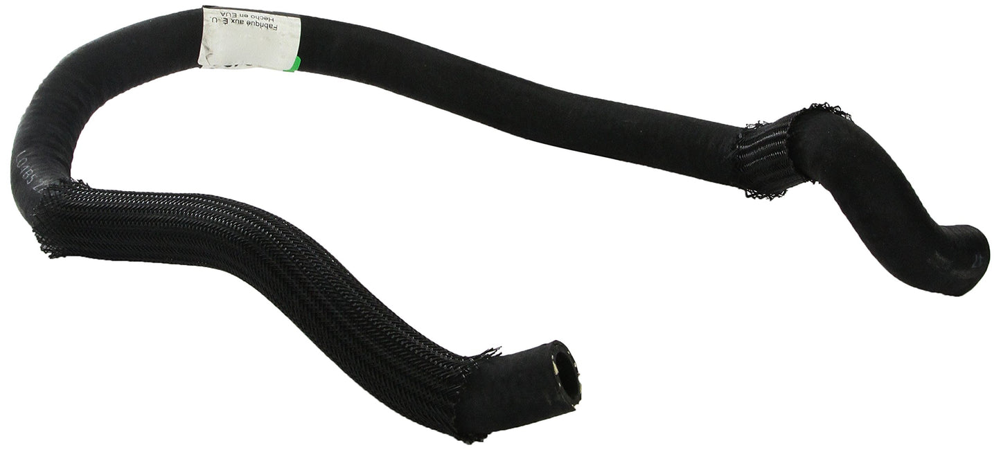 Dayco 88401 Heater Hose