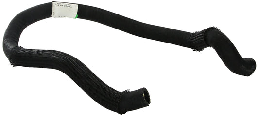 Dayco 88401 Heater Hose