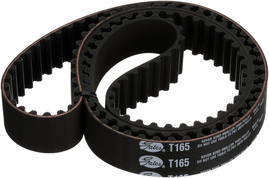 Gates T165 Timing Belt