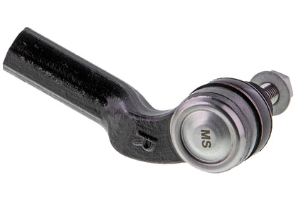 Mevotech MS10641 Tie Rod End