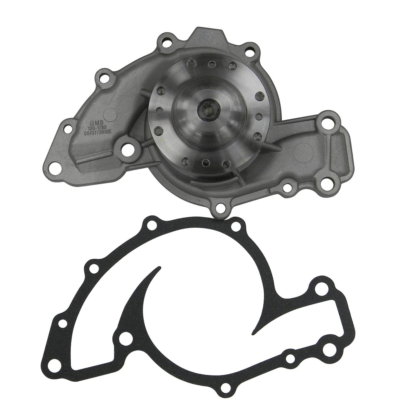 GMB 130-1780 OE Replacement Water Pump