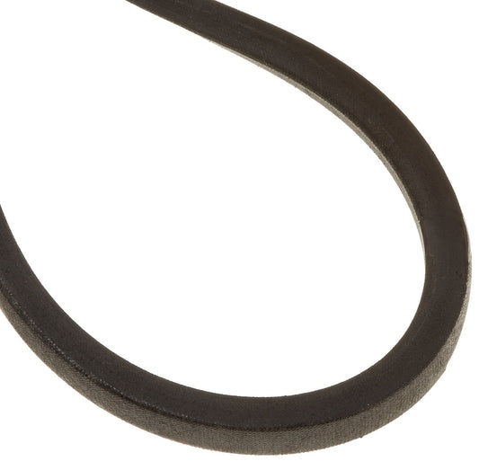 Dayco BP62 Super Blue Ribbon V-Belt