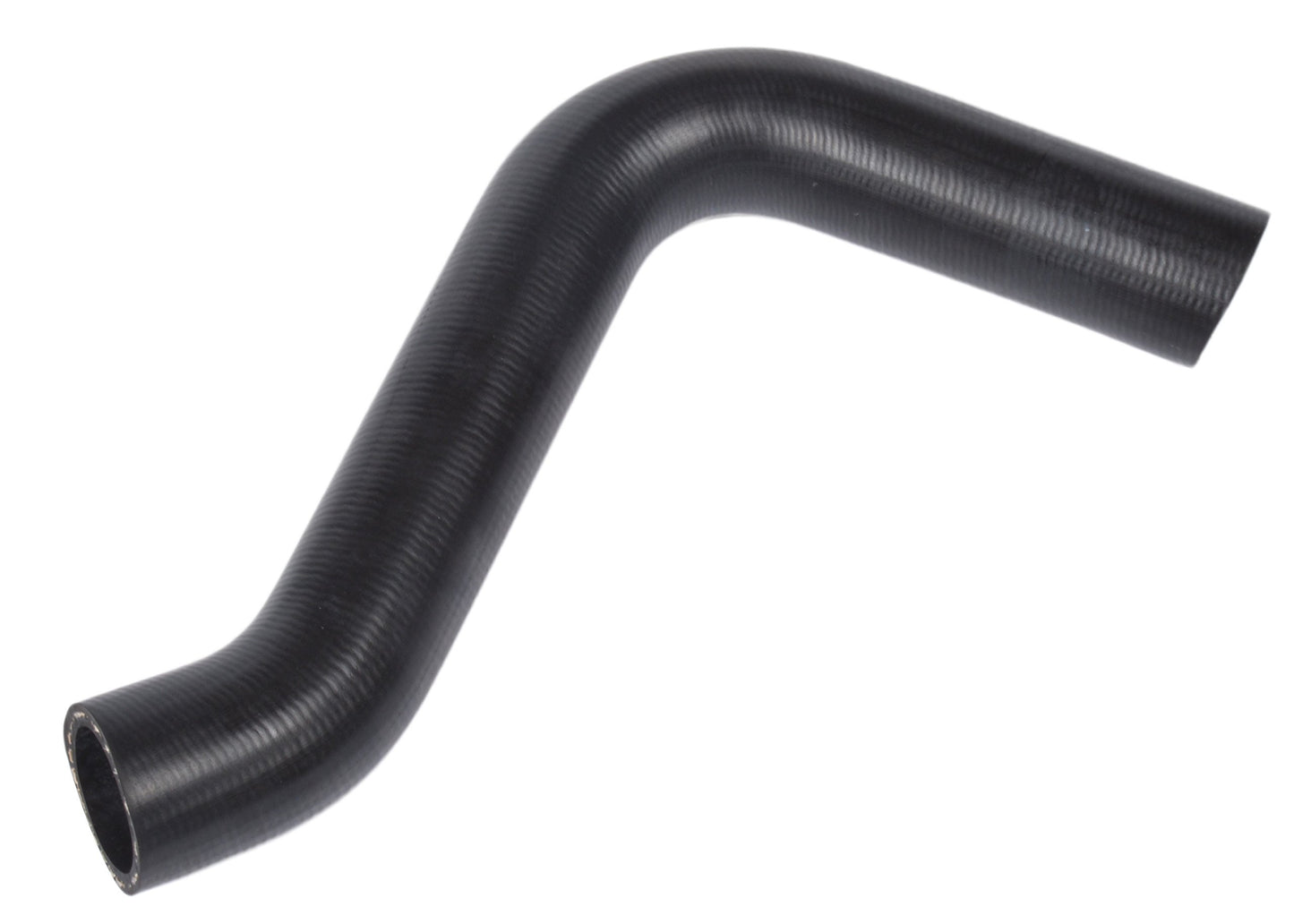 Continental Elite 62399 Molded Radiator Hose