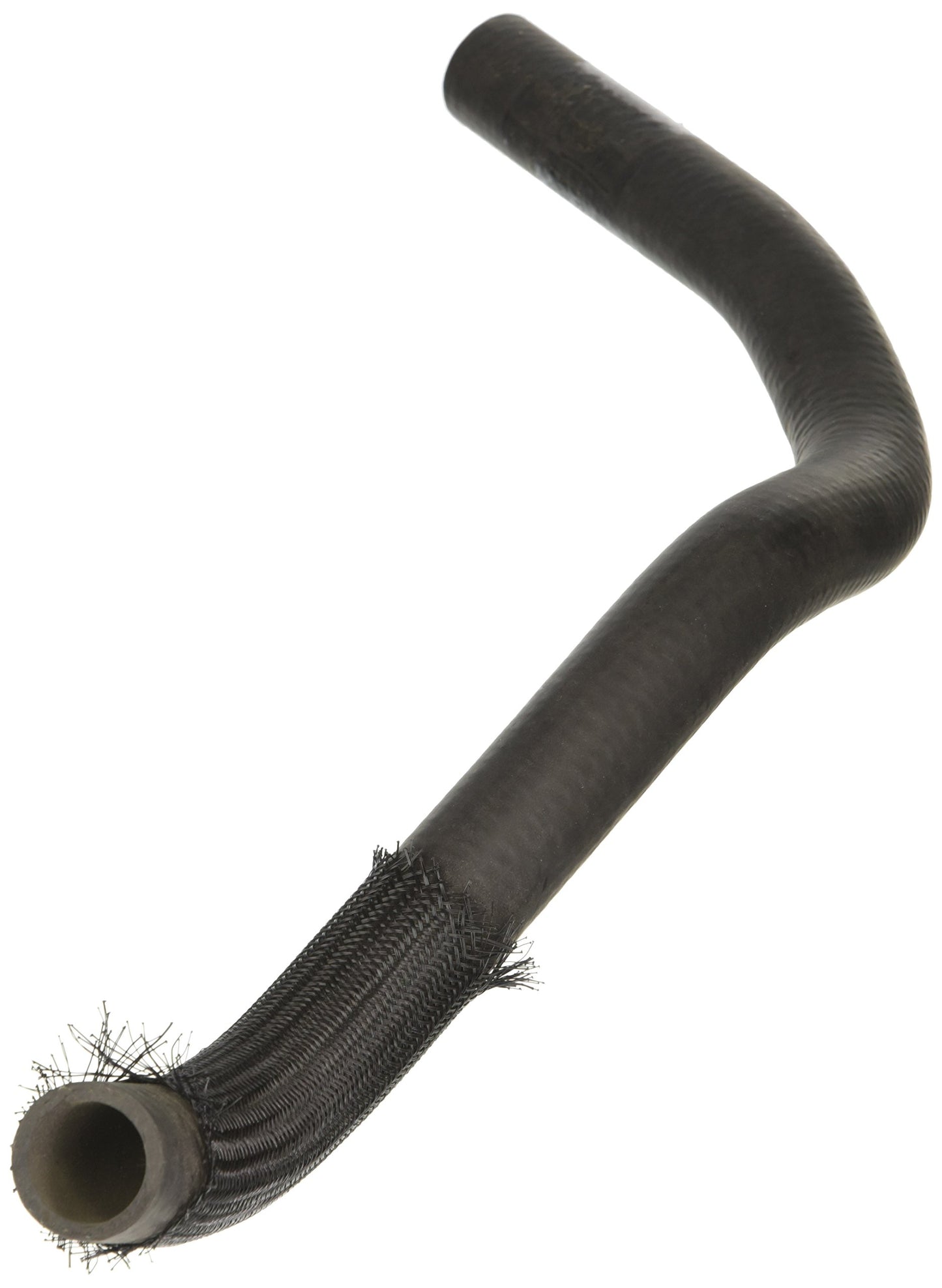 Dayco 87765 Heater Hose