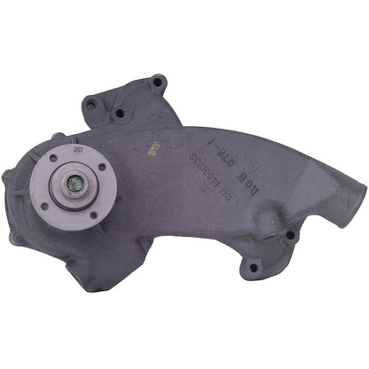 Cardone 58-502 Remanufactured Water Pump