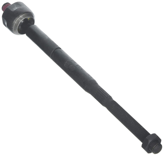 Mevotech MEV80645 Tie Rod End