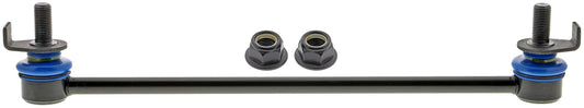 Mevotech Supreme Stabilizer Link MS30845