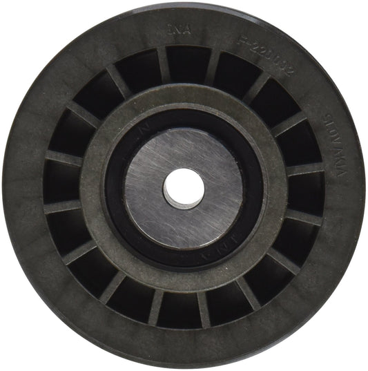 Dayco 89085 Drive Belt Idler Pulley