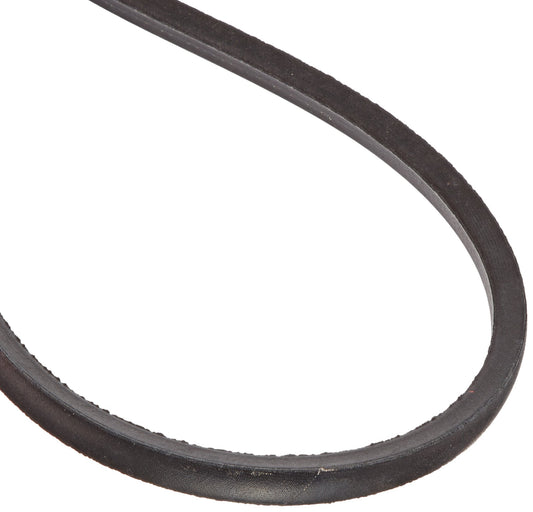 Gates Hi-Power II Belts (90032087)