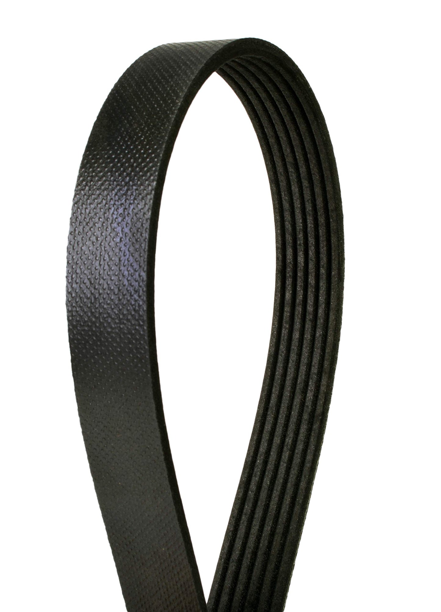 Continental OE Technology Series 4060815 6-Rib, 81.5" Multi-V Belt