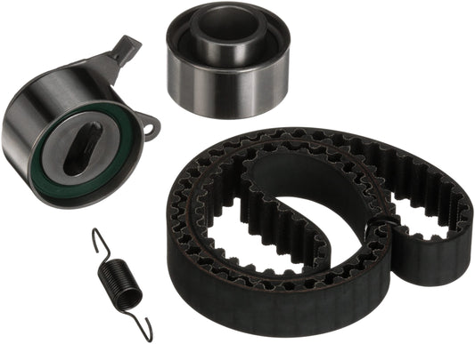 Gates TCK308 PowerGrip Premium Timing Belt Component Kit