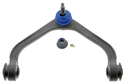 Mevotech Supreme Control Arm & Ball Joint Assembly CMS25141