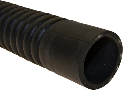 Continental 52413 Flexible Coolant Hose, 1-1/2" x 13-3/4