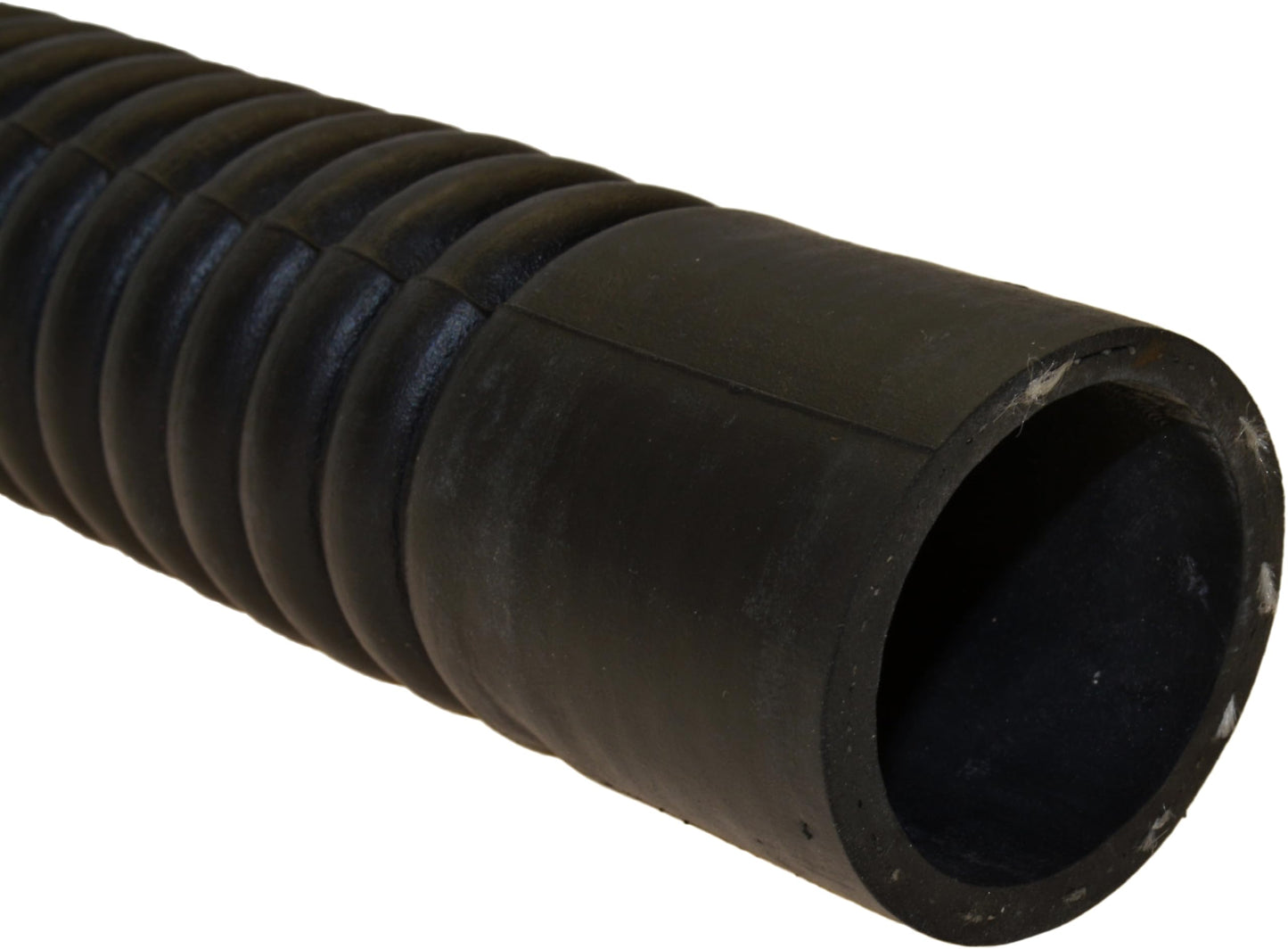 Continental 54024 Flexible Coolant Hose, 2-1/2" x 24