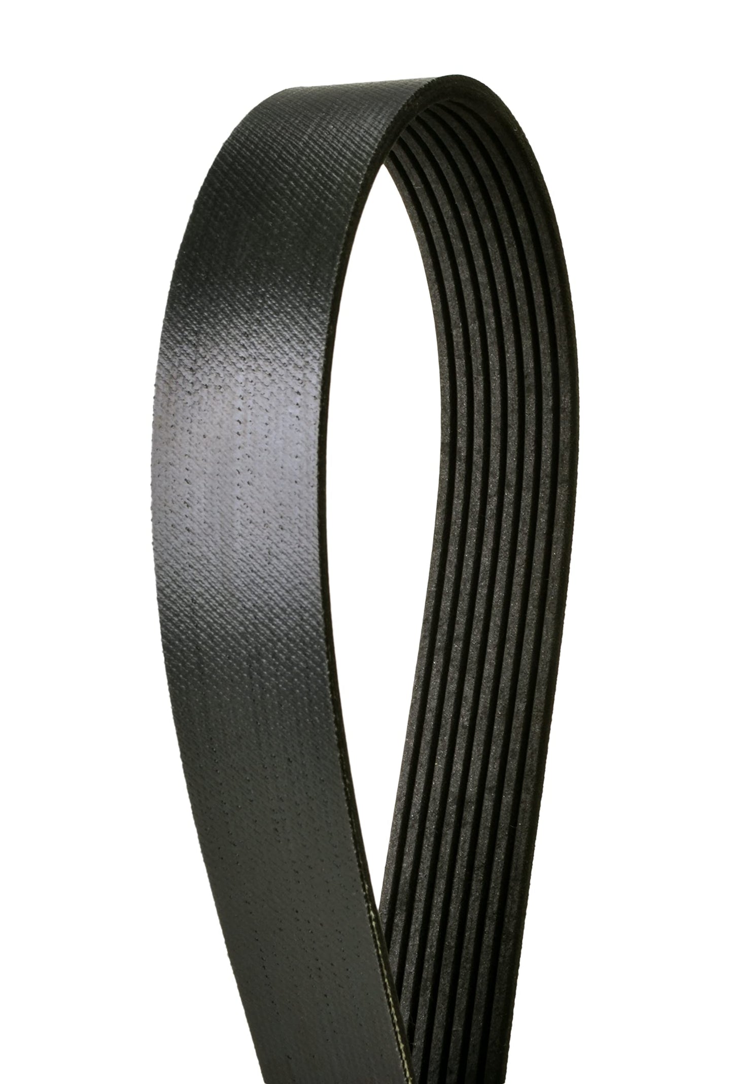 Goodyear Belts & Hoses 4081244 Poly V Belt