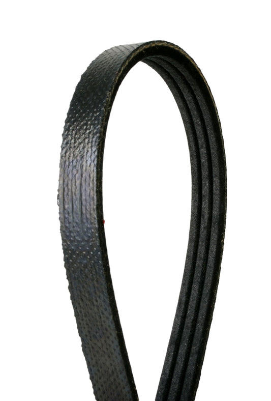 Continental 4030472 Automotive Multi-V Belt