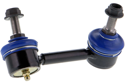 Mevotech Supreme Stabilizer Link MS30867
