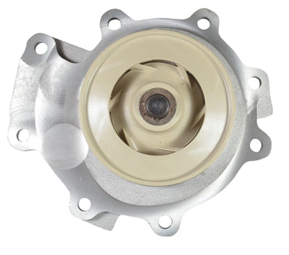 GMB 125-6060 Water Pump