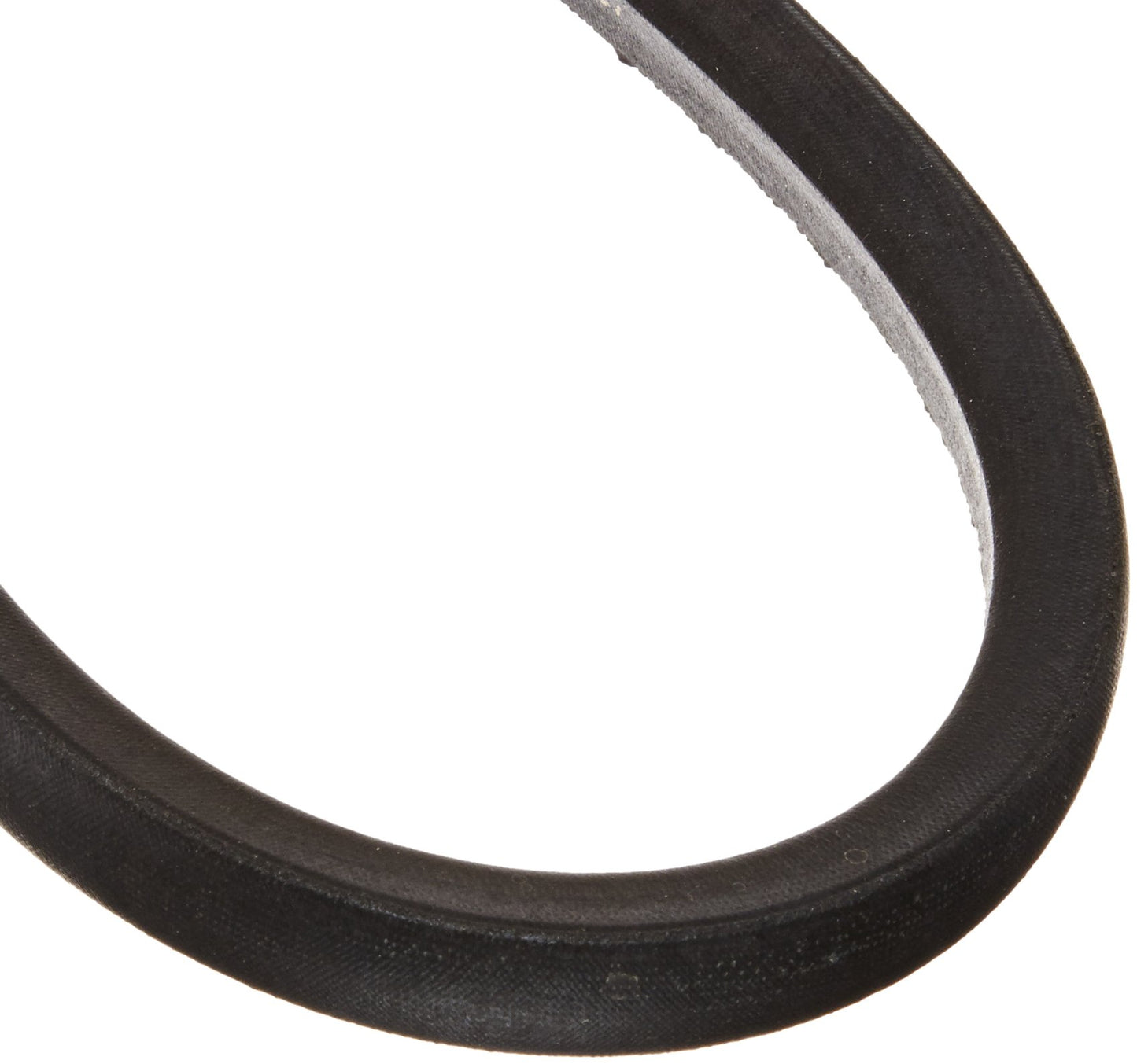 Gates B45 Hi-Power II Belt