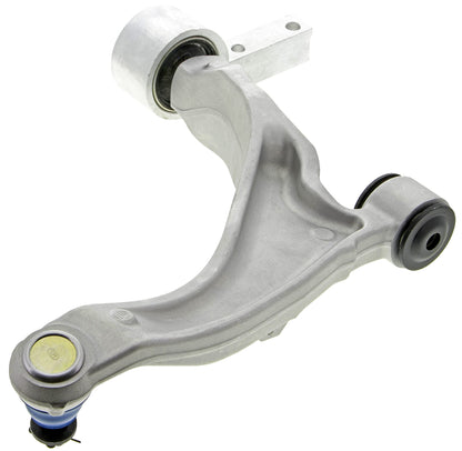 Mevotech MS601025 Control Arm with Ball Joint