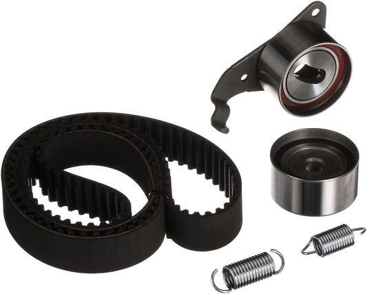 Gates TCK199 Timing Belt Component Kit