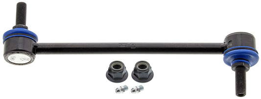Mevotech Supreme Stabilizer Link MS90841