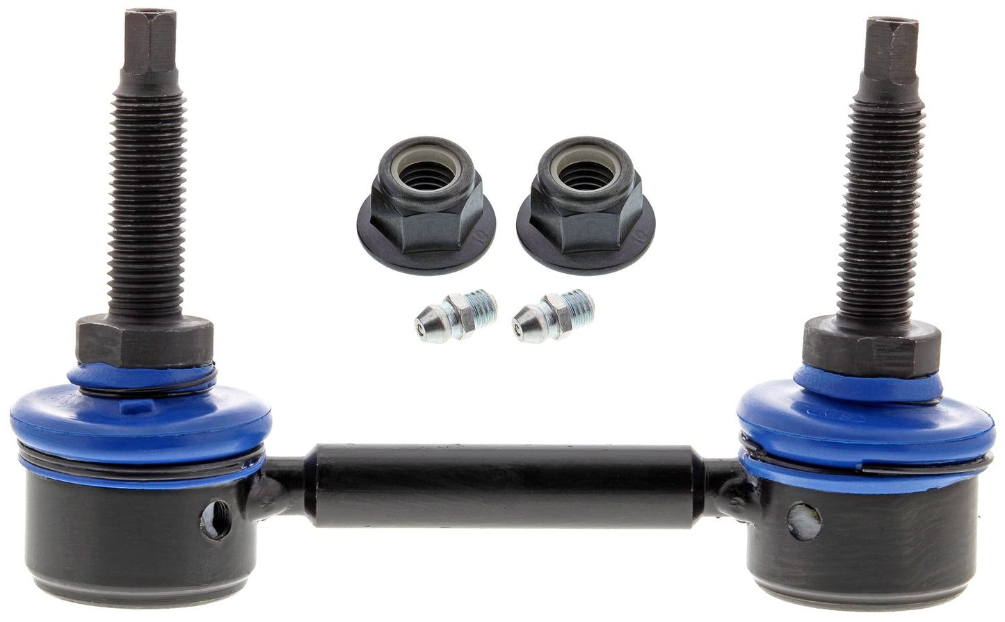 Mevotech Supreme Stabilizer Link MS40835