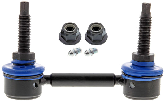 Mevotech Supreme Stabilizer Link MS40835